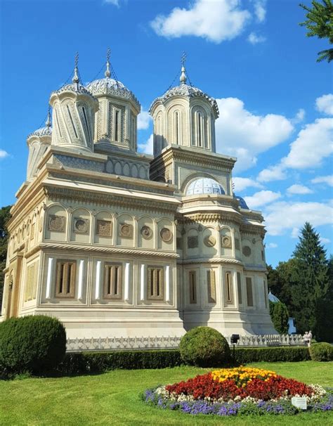 de vizitat in curtea de arges|Obiective turistice Curtea de Arges, de vizitat in。